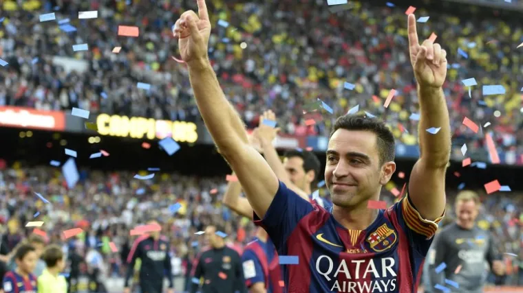 'Sve se teže oporavljam, iduće godine želim biti trener'