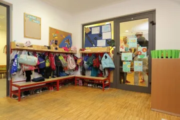 Tete na mukama: 'Kako će 25 trogodišnjaka znati koje su čije?'