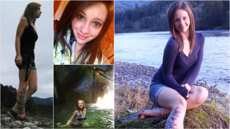 'Nisam znala kako mu to reći...'