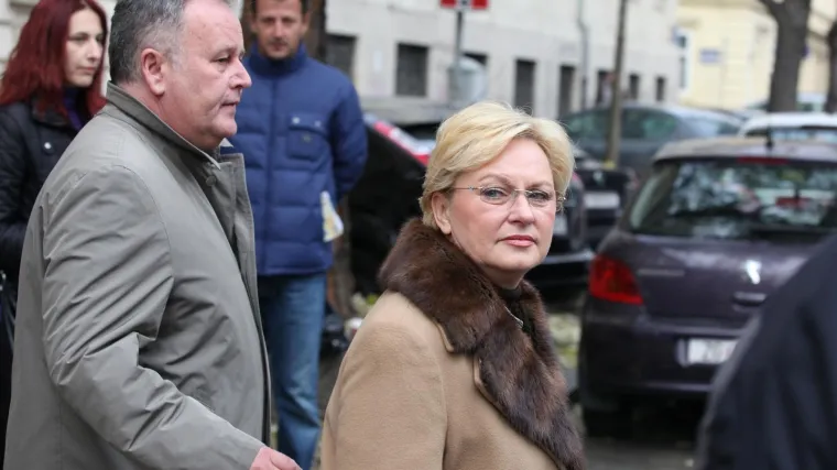 Otvorena istraga zbog izvlačenja novca iz JANAF-a preko Fimi Medie