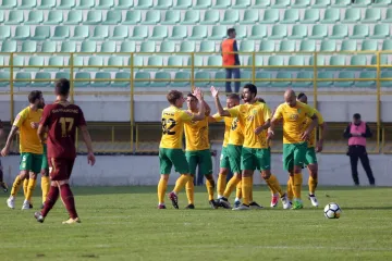 Idući tjedan će biti poznat novi vlasnik, u igri su dva strana ulagača