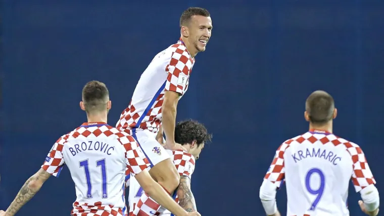 'Ovo je najbolje izdanje Hrvatske, vidjelo se koliko vjerujemo jedni u druge'