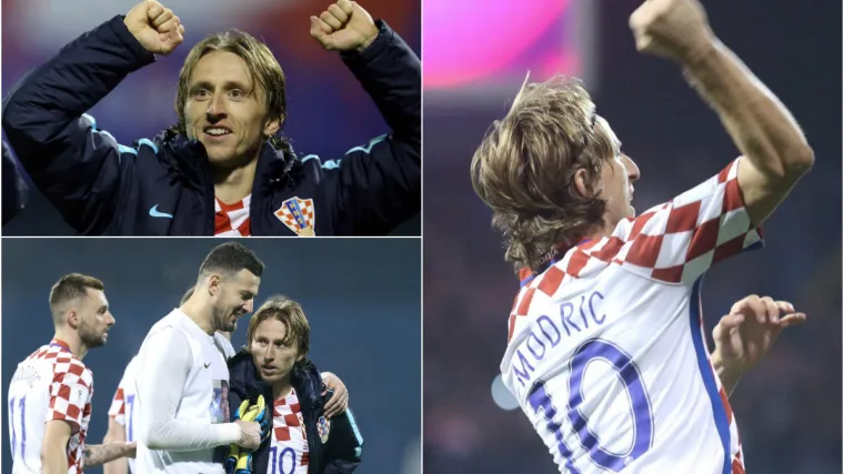 'Hvala navijačima, ovo je bila jedna od na&scaron;ih najboljih utakmica'