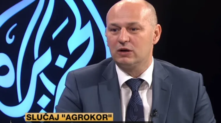 'To je izvan svake pameti, taj zakon nikada nije smio biti donesen'