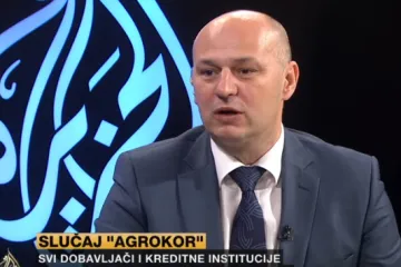 'To je izvan svake pameti, taj zakon nikada nije smio biti donesen'