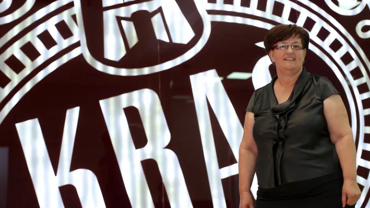 'Olako je izgovorio neistine i svjesno obmanjuje javnost'