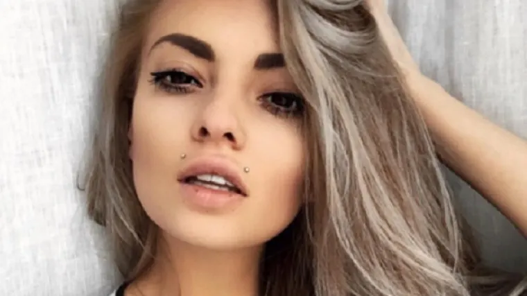 Ella Dvornik objavila fotku bake Žarke, ljudi nisu mogli sakriti odu&scaron;evljenje