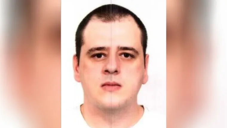 Za nestalim 26-godišnjim Petrom Mijićem tragalo se od 1. studenoga