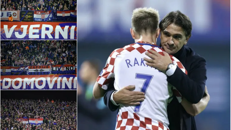 'Ne može&scaron; slati poruke 'dabogda sve izgubili'. To je ba&scaron; katastrofa...'