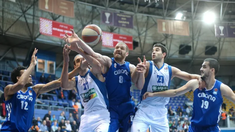 Božić pogodio za pobjedu, Melvin proma&scaron;io produžetak