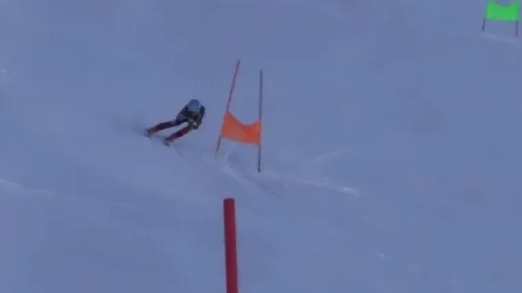 'Izgledalo je stravično, mislio sam da sam ostao bez kćeri'