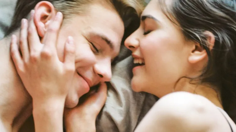 Zbog nedostatka seksa mogu se javiti i neki neugodni problemi sa zdravljem, evo o čemu se radi