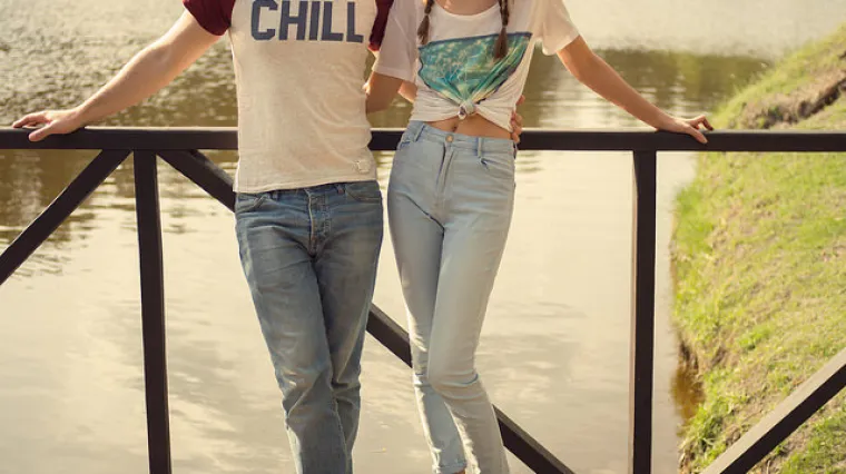 Hrvatice o seksu s frendovima: 'S dečkom sam 10 godina, a spavam s tipom s posla. Mislim da sam se zaljubila'