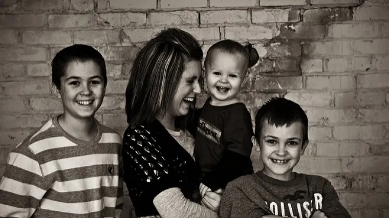 Istraživači na Harvardu otkrili su koji su načini odgoja djeteta najbolji i dali su nekoliko savjeta