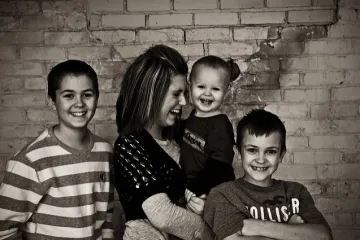 Istraživači na Harvardu otkrili su koji su načini odgoja djeteta najbolji i dali su nekoliko savjeta