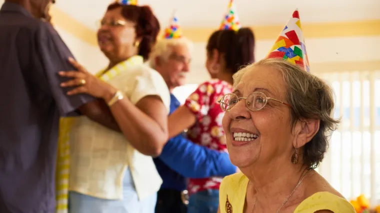 Još jedna putna: domaćina nitko ne shvaća ozbiljno, kako otjerati gosta koji ne želi otići?
