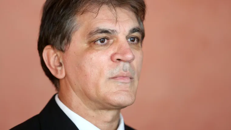 Marko Grubišić ponovno izabran za predsjednika HDPZ-a