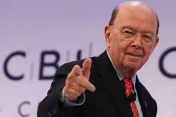 Tvrdio da posjeduje milijarde, a onda se sam slučajno raskrinkao