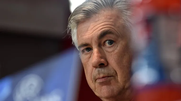 Želi kratkoročnu suradnju, HNS mu nudi ugovor do 2020.?