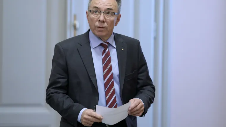 'Koalicija s HDZ-om nije prevara birača'