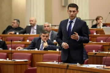 'Svaki put kad je Turudić zinuo, Mađari su trljali ruke'