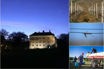 'Ovdje se više ne mogu kupiti ni cipele'