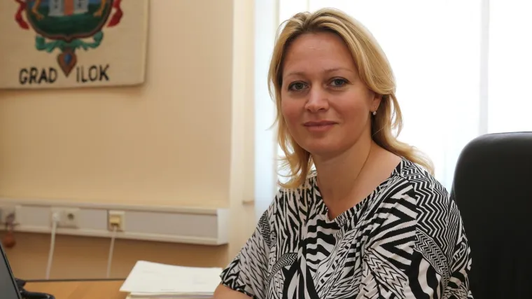 Mogao biti biser Srijema, a sada propada: Ilok postao grad duhova, gradonačelnica očajna