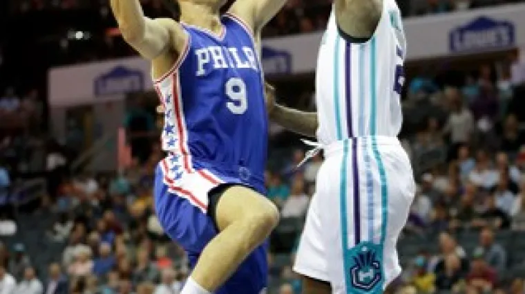 Dario je bio razigran, ali protiv zvjezdanog trojca nije i&scaron;lo