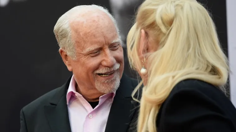 'Bila sam predmet njegove požude, osjećala sam se poniženo'