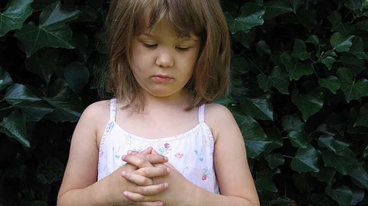 'Krivo učimo djecu. Curice učimo da nemaju prava i da su ružni komentari dječaka u razredu nebitni'