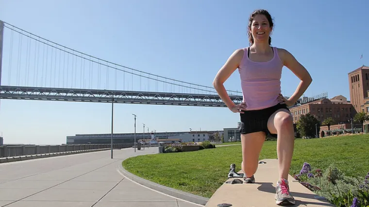 Ako poku&scaron;ava&scaron; smr&scaron;avjeti, a stvari ne idu po planu, vjerojatno ne&scaron;to radi&scaron; krivo