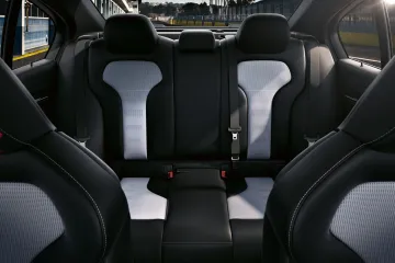 ZAVIRITE U NJEGA: Bavarci predstavili BMW M3 CS, jo&scaron; jednu jurilicu na koju su ponosni