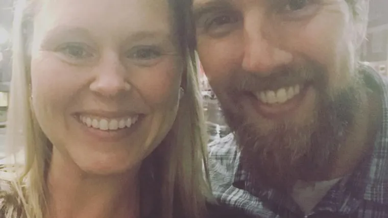 Mamina poruka: evo kako brak zaista izgleda kad roditelji godinama ne spavaju