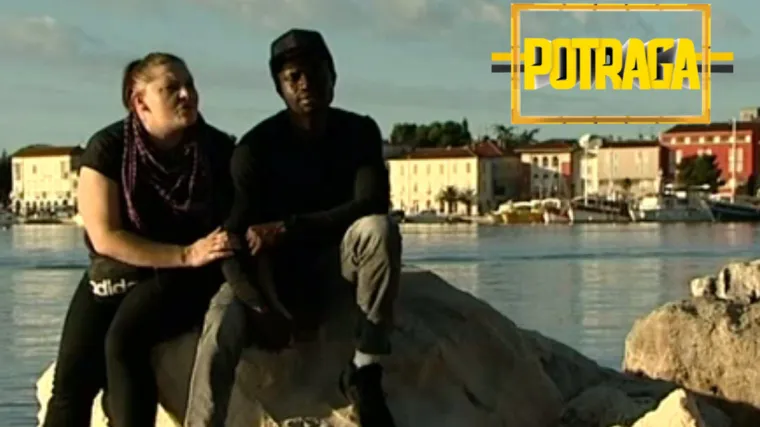 Jedinstven slučaj Nigerijca Stanleya Nzekwe: za SOA-u prijetnja, u Hrvatskoj boravi ilegalno, a već dvije godine je u braku s Hrvaticom