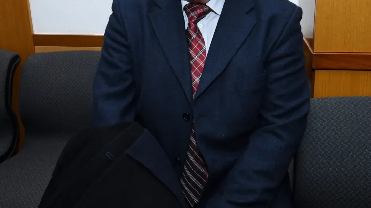 Linić svjedočio na suđenju biv&scaron;oj &scaron;efici Porezne uprave: 'Čavlović Smiljanec je bila zadužena za provedbu zakona'