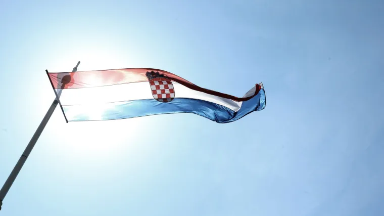 Dan državnosti datum - kada se obilježava Dan državnosti?