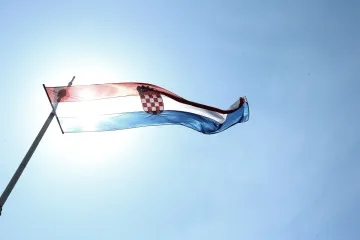 Dan državnosti datum - kada se obilježava Dan državnosti?