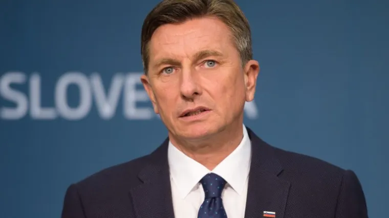 'Bilo je tijesno, a to otkriva &scaron;to nas čeka na parlamentarnim izborima'