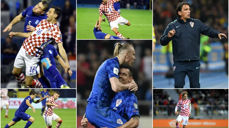 Počinje velika borba za samo 23 mjesta u avionu