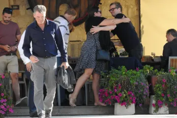 Grci gnjevni zbog Hrvatske i izgubljenih milijuna: 'To je smiješno!'