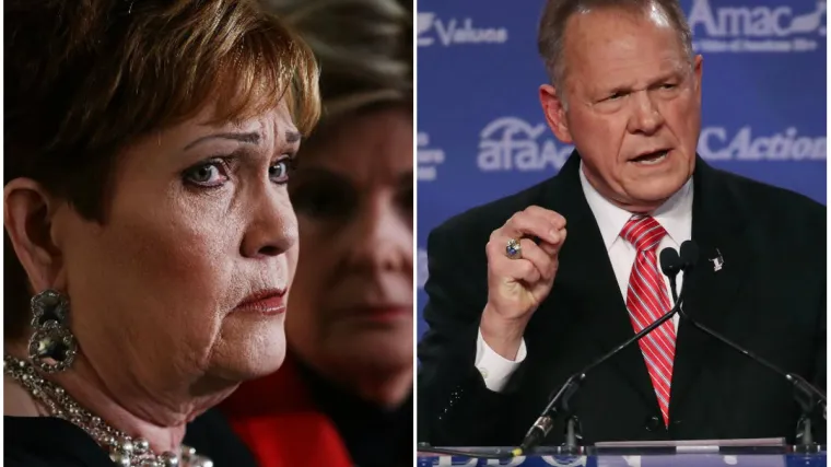 'Glavu mi je gurao u svoje međunožje, vikala sam neka prestane'