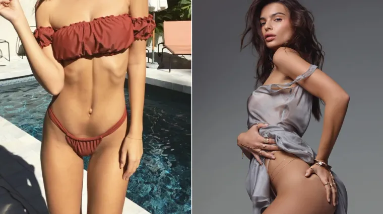 Jedni je obasuli komplimentima, drugi primijetili manu na supermodelu