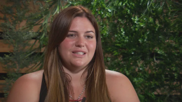 Tvrdi da će izvan kuće smr&scaron;aviti vi&scaron;e jer si može priu&scaron;titi svog trenera