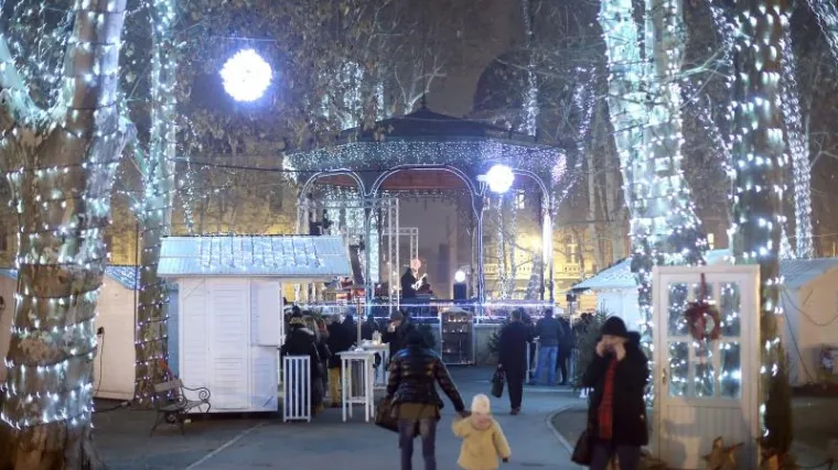 Bandić tvrdi da će opet biti najbolji: 'Dvaput je dvaput, a treći put Bog pomaže'