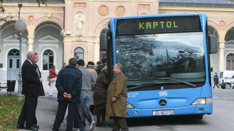 'Ovo je prava istina o otkazima u ZET-u. Za sve se znalo jo&scaron; prije &scaron;est mjeseci'