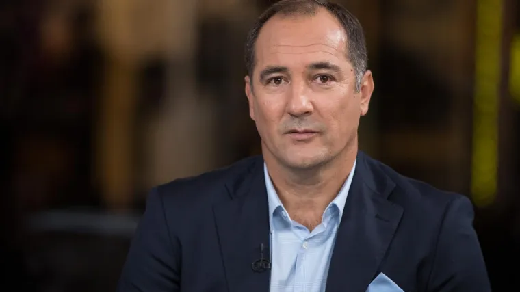 'Očito je bilo sukoba između Čačića i igrača, bila je vidljiva njihova indolencija'