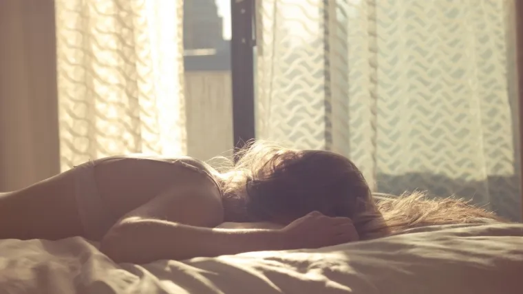 Za normalno funkcioniranje: Evo koliko je sati sna potrebno svakom horoskopskom znaku