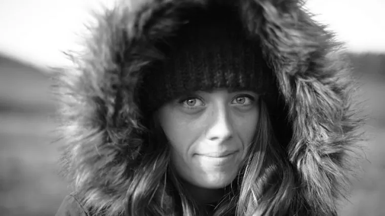 Dolazi zima, a s njome i prehlade: Može&scaron; ih izbjeći vrlo lako s nekim malim svakodnevnim trikovima