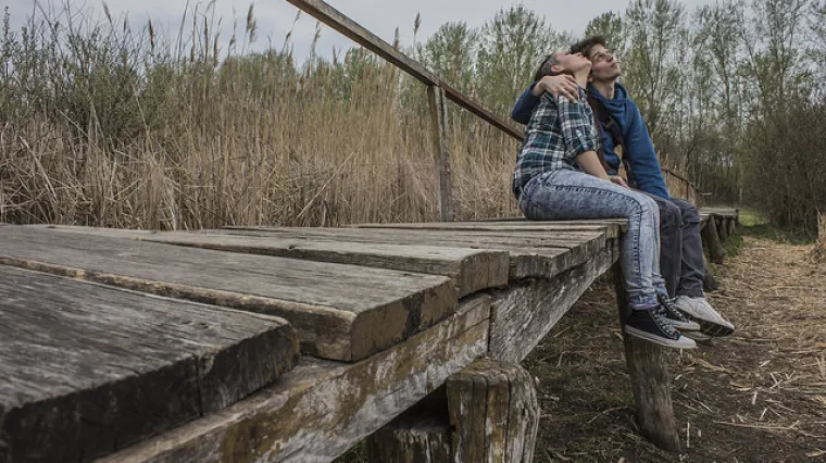 Postoje opravdani razlozi za&scaron;to bi trebala prekinuti svoju vezu &scaron;to prije, a evo i koji su to