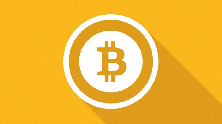 Od početka godine, skok cijene bitcoina preko 600%! Preuzmite besplatni priručnik: &bdquo;Kako trgovati cijenom kriptovaluta&ldquo;